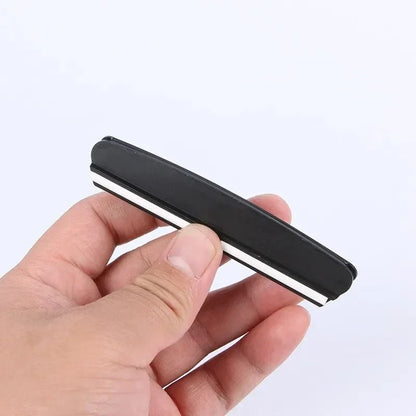 15 Degree Knife Sharpener Angle Guide For Whetstones 6
