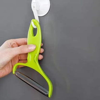 Cabbage Slicer Vegetable Cutter Cabbage Grater Salad Slicer for Potatoes Carrots Cucumbers and More