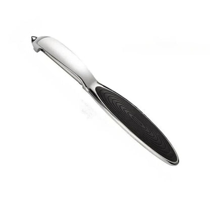 Stainless Steel Peeler And Grater Set MultiFunction Fruit And Vegetable Cutter Tool 8