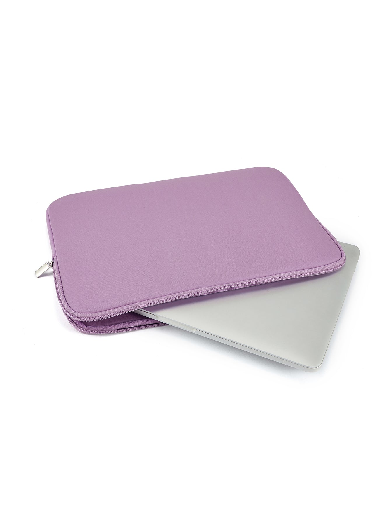Laptop Inner Liner Laptop Bag Protective Laptop Sleeve Shockproof Notebook Case Portable Computer C 2