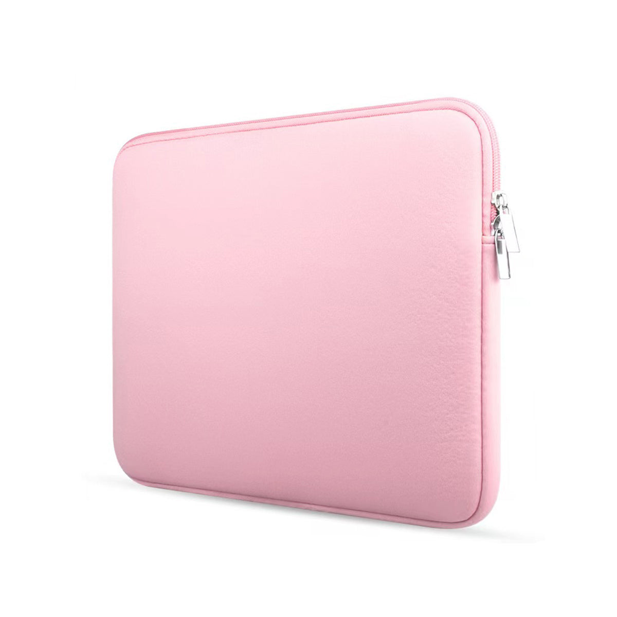 Laptop Inner Liner Laptop Bag Protective Laptop Sleeve Shockproof Notebook Case Portable Computer C 4