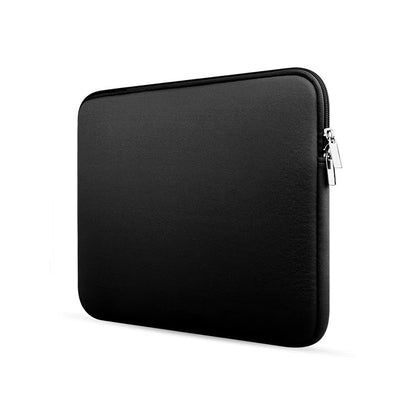 Laptop Inner Liner Laptop Bag Protective Laptop Sleeve Shockproof Notebook Case Portable Computer C 5