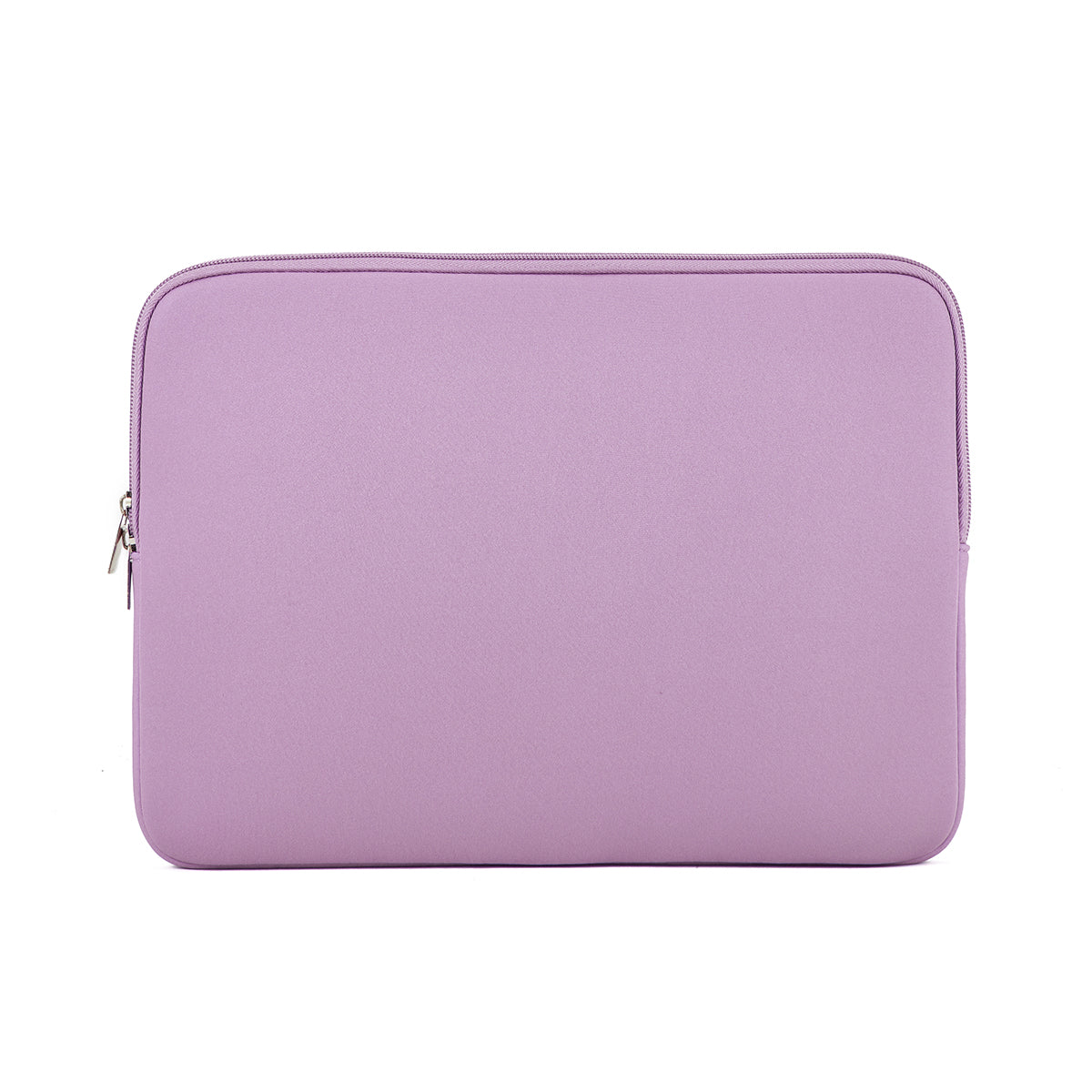 Laptop Inner Liner Laptop Bag Protective Laptop Sleeve Shockproof Notebook Case Portable Computer C 7