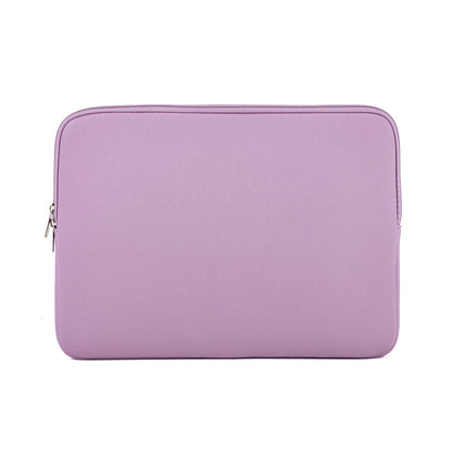 Laptop Inner Liner Laptop Bag Protective Laptop Sleeve Shockproof Notebook Case Portable Computer C 7
