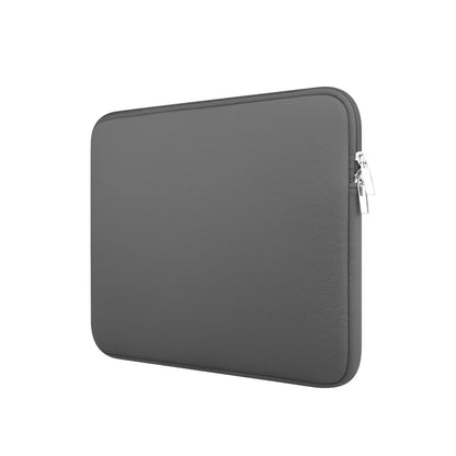 Laptop Inner Liner Laptop Bag Protective Laptop Sleeve Shockproof Notebook Case Portable Computer C 6