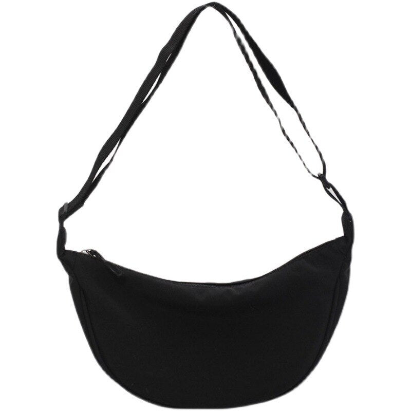 Classic Designer Shoulder Bags Fashion Small Handbag Women Messenger Bag Female Leather PU Crossbod 1