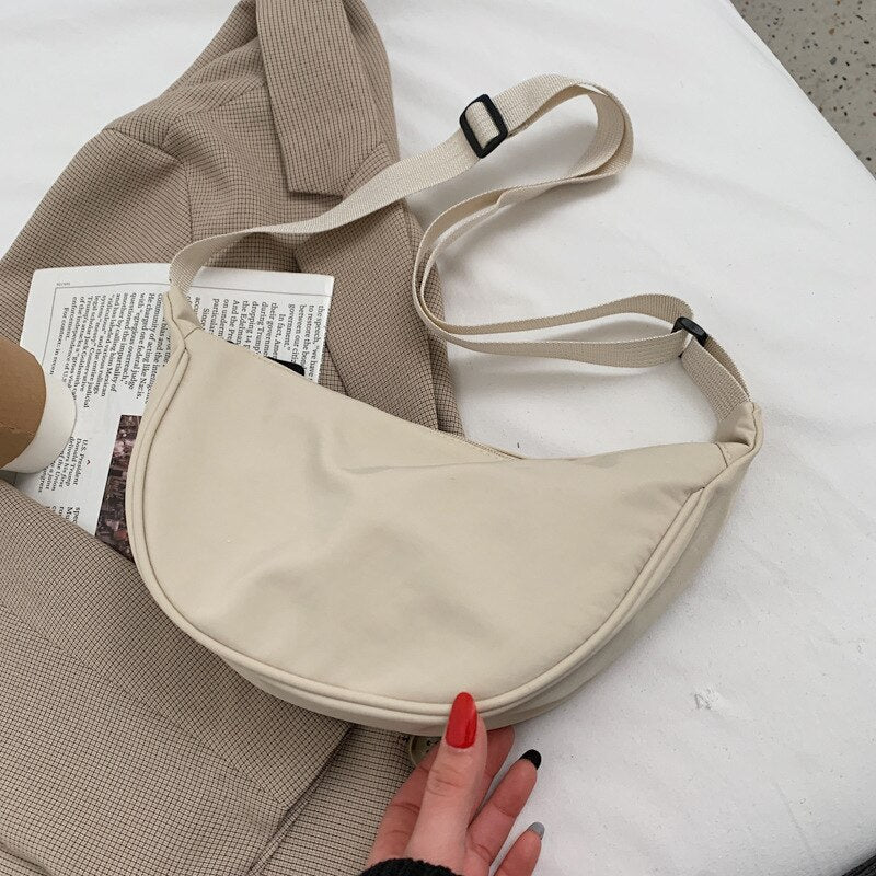 Classic Designer Shoulder Bags Fashion Small Handbag Women Messenger Bag Female Leather PU Crossbod 2