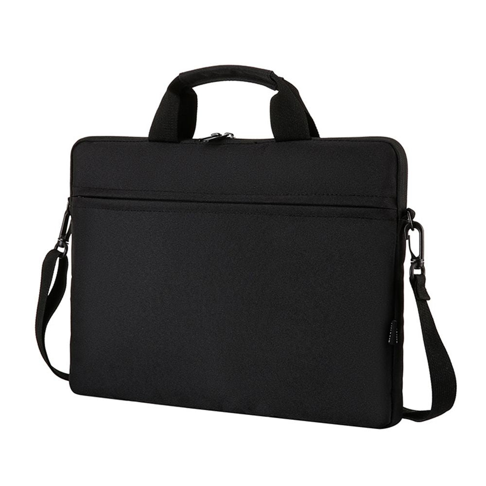Ultra Thin Laptop Sleeve Shoulder Bag Pouch Notebook Cover For Lenovo HP Dell Asus Samsung 8