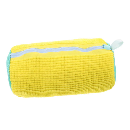 Laundry Wash Bag For All Shoe Types Durable Shoe Washing Machine Bag Ideal For Sneakers Casual Shoe 5