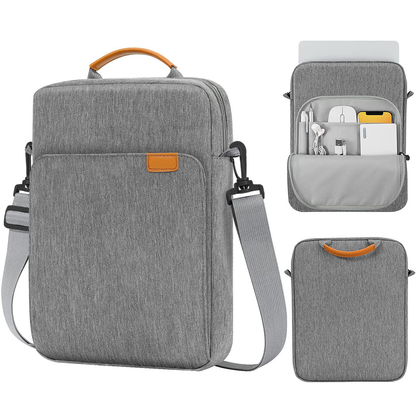 Tablet Bag Pouch, iPad Pro Tablet Sleeve Bag, Protective Tablet Case