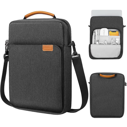 Tablet Bag Pouch, iPad Pro Tablet Sleeve Bag, Protective Tablet Case