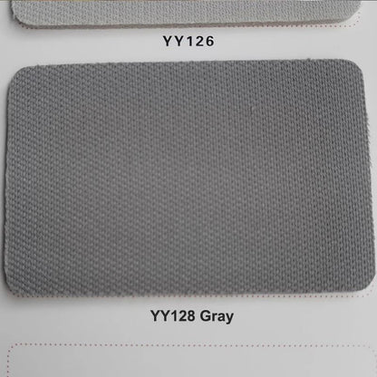 Car Roof Fabric Sky Headliner Cloth For Upholstery Repair Interior Roof Lining With Sponge Backing 1