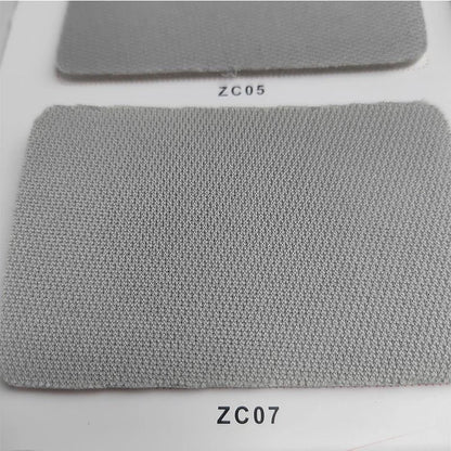 Car Roof Fabric Sky Headliner Cloth For Upholstery Repair Interior Roof Lining With Sponge Backing 1