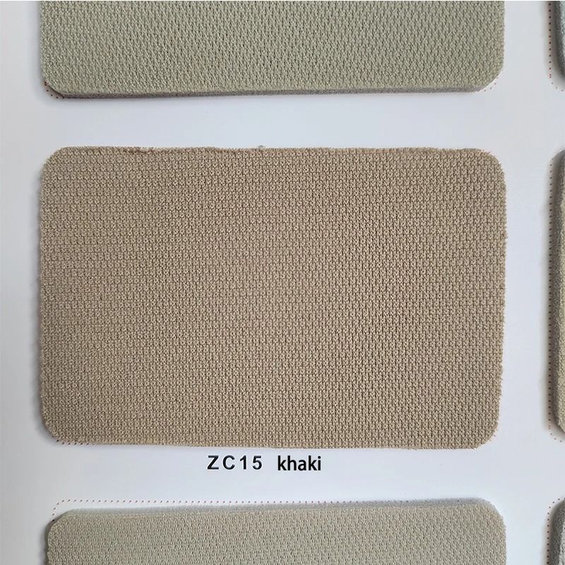 Car Roof Fabric Sky Headliner Cloth For Upholstery Repair Interior Roof Lining With Sponge Backing 1