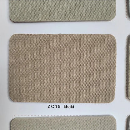Car Roof Fabric Sky Headliner Cloth For Upholstery Repair Interior Roof Lining With Sponge Backing 1
