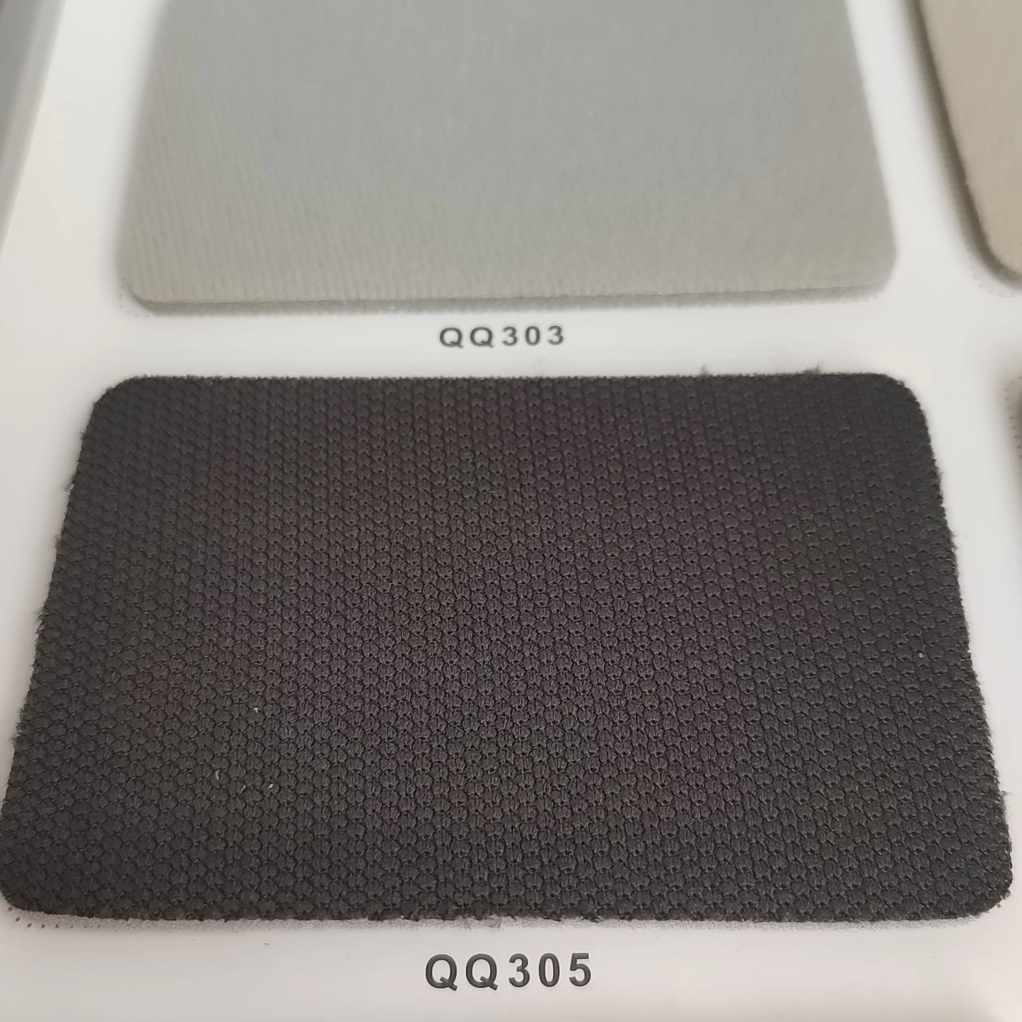 Car Roof Fabric Sky Headliner Cloth For Upholstery Repair Interior Roof Lining With Sponge Backing 7