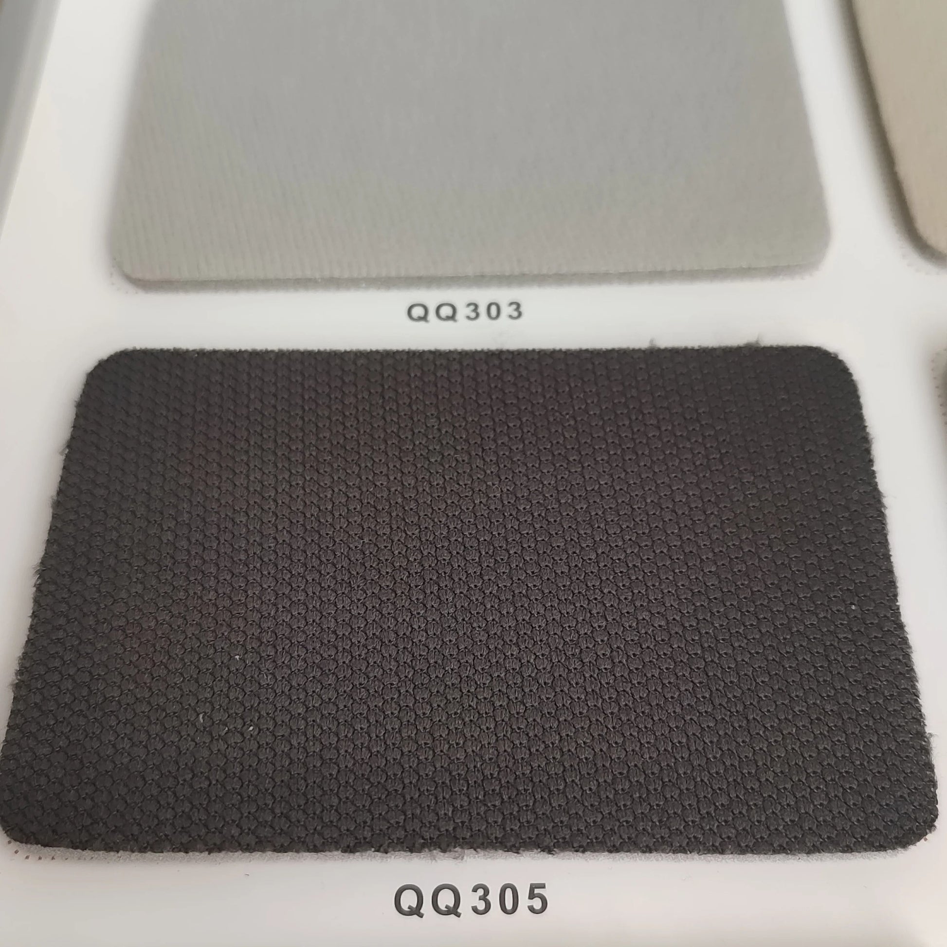 Car Roof Fabric Sky Headliner Cloth For Upholstery Repair Interior Roof Lining With Sponge Backing 7