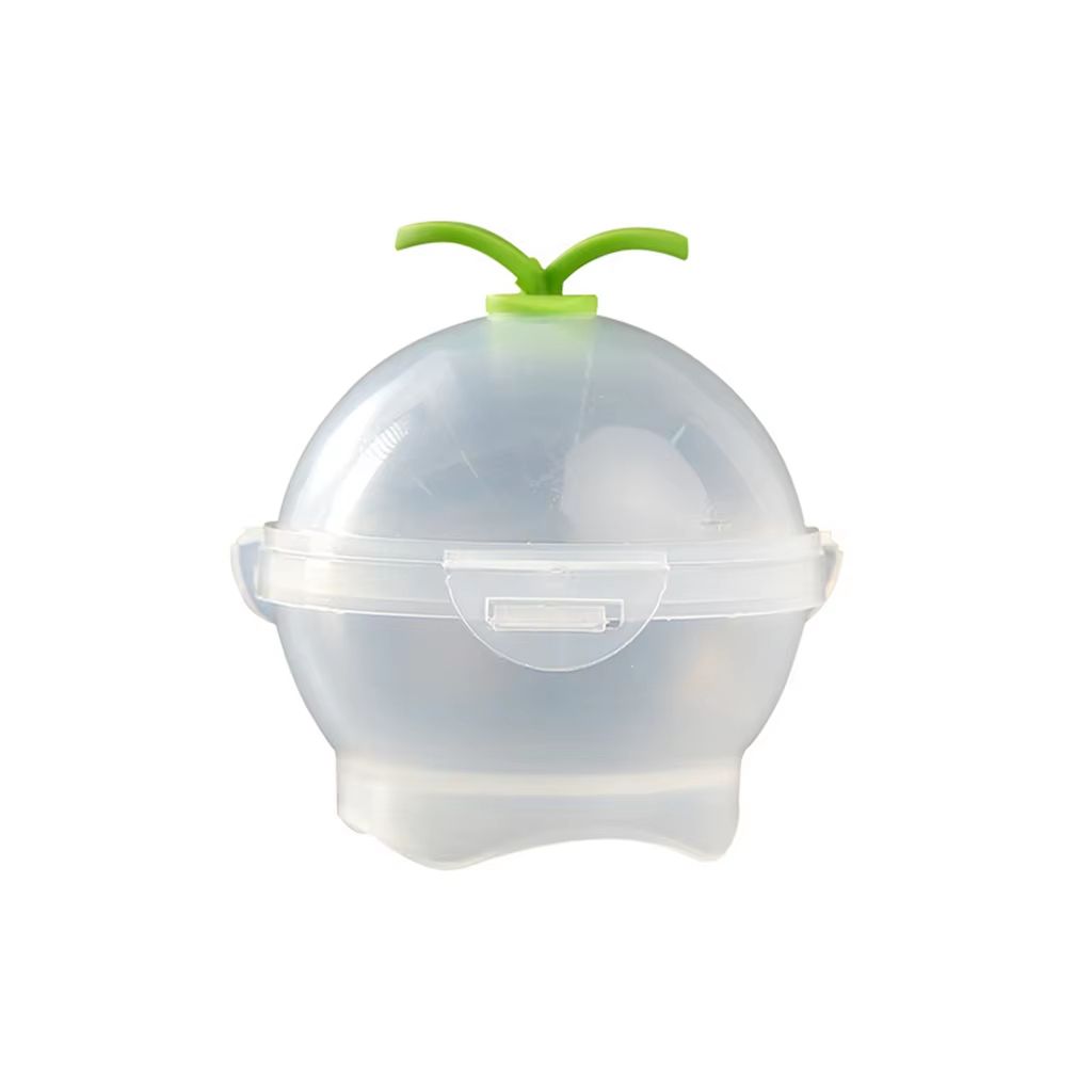 Premium Silicone Spherical Ice Ball Maker  Whiskey  Beverage Ice Mold Tray 17