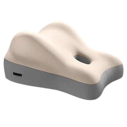 Ergonomic Waist Support Pillow For Adults Couples Lift Assist Hip And Abdomen Cushion For Home And  7