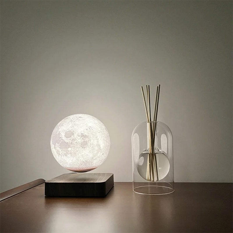 Aromatherapy Diffuser Bottle Glass Modern Home Decorations Essential Oil With Diffusers Sticks Tran 1
