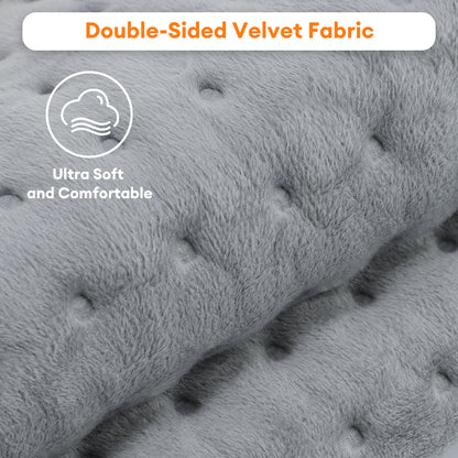 Hot Heated Pad For Abdomen Electric Heating Pad Blanket Winter Warm Washable Comfort For Shoulder K 5