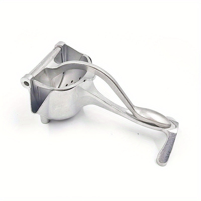 Home Kitchen Gadget, Portable Fruit Juicer, Orange Juice Squeezer