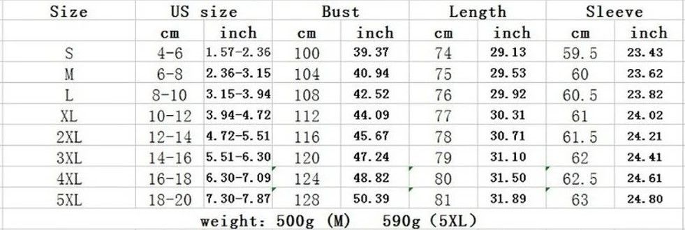 CosyHood Wool Blend Hooded Womens Coat Warm Autumn Winter Solid Colour Plush Jacket 1