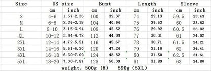 CosyHood Wool Blend Hooded Womens Coat Warm Autumn Winter Solid Colour Plush Jacket 1