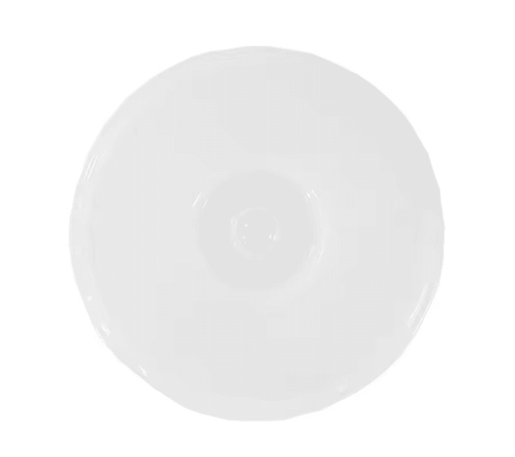 MotionGlow Sensor Night Light 3