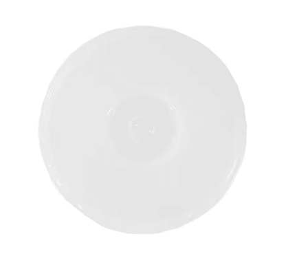MotionGlow Sensor Night Light 3