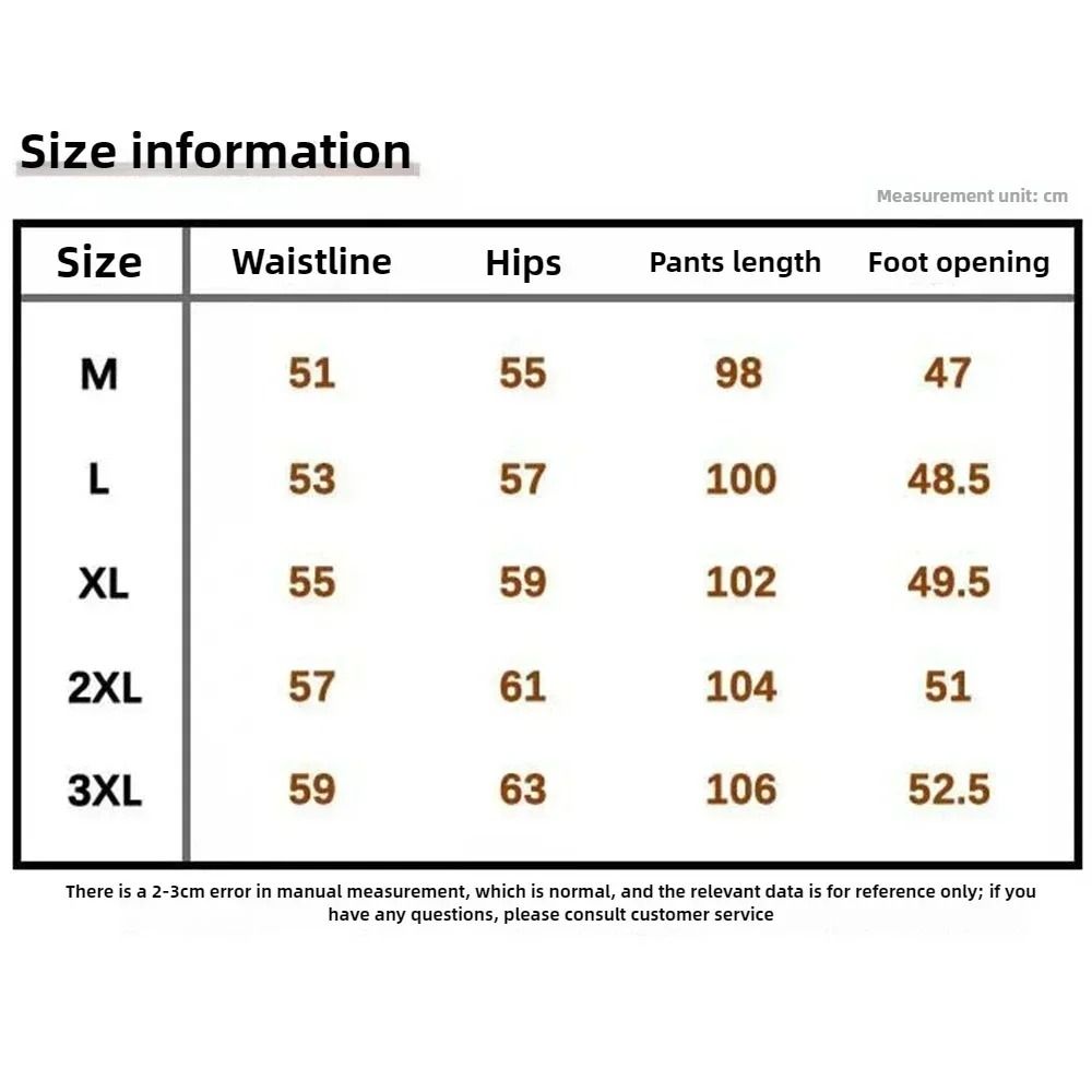 Waterproof High Waist Ski Pants For Winter Outdoor Sports 6