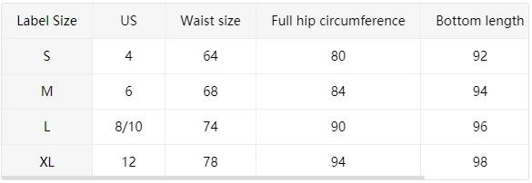 WarmCurve HighWaist Velvet Thermal Leggings 1