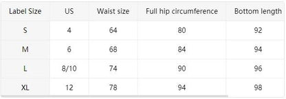 WarmCurve HighWaist Velvet Thermal Leggings 1