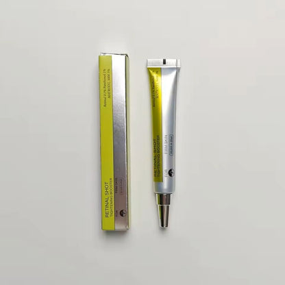 Korean Retinol Renewal Vita A Firming Serum 2