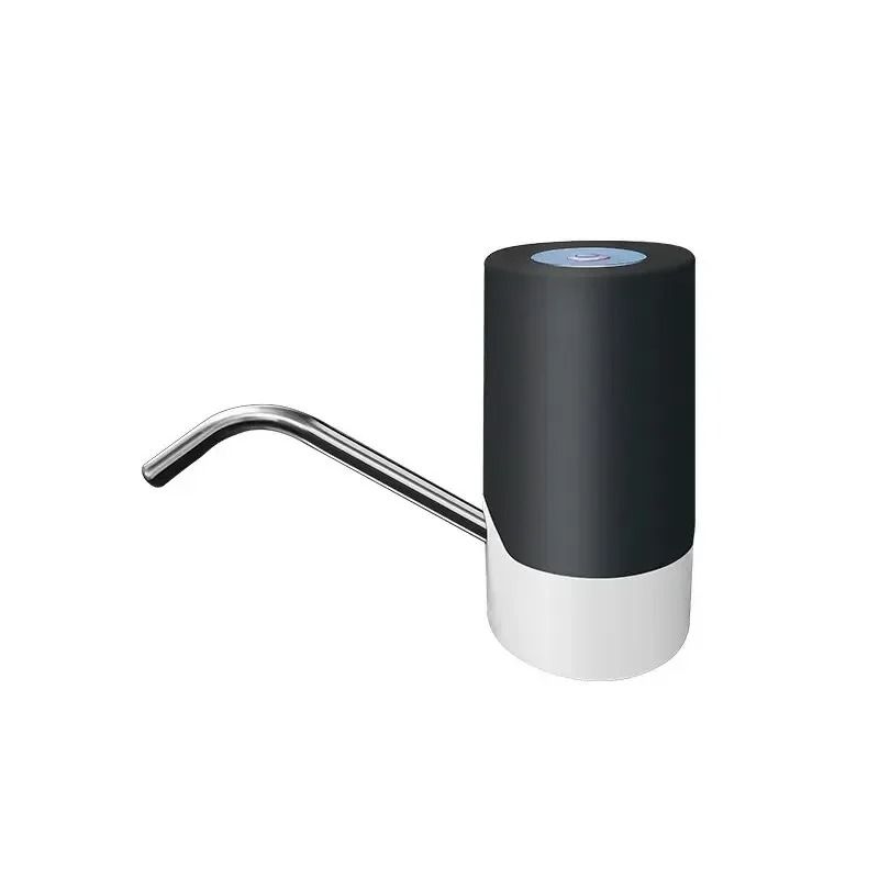 Portable Automatic Electric Drinking Water Pump For Home Travel 3