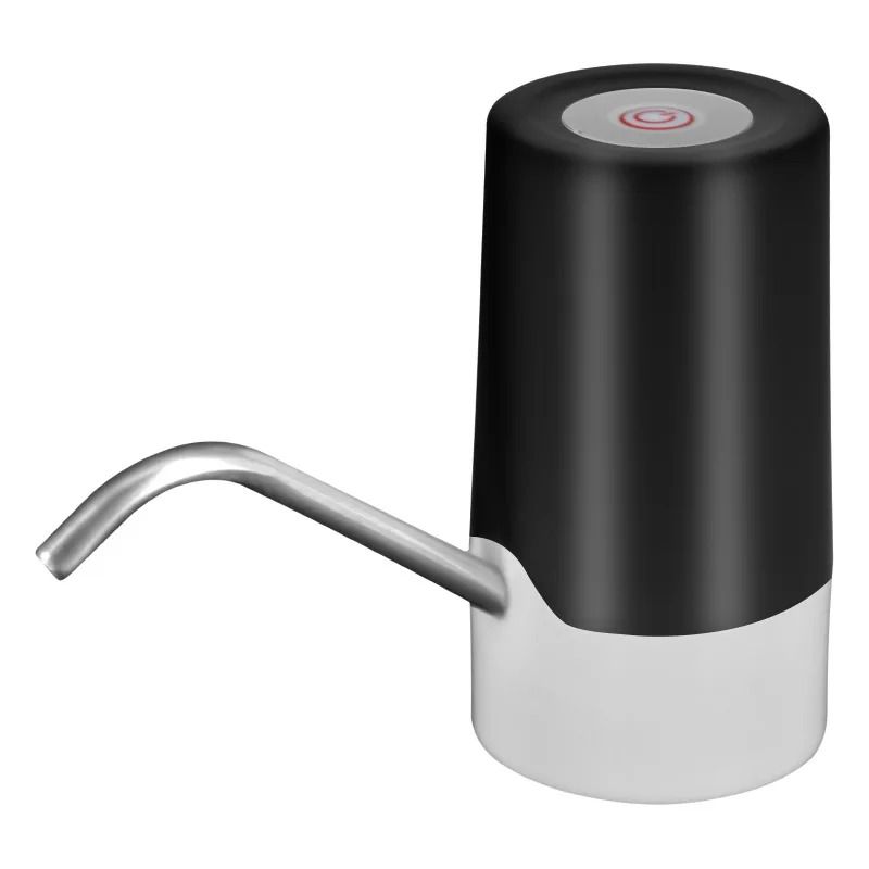 Portable Automatic Electric Drinking Water Pump For Home Travel 6