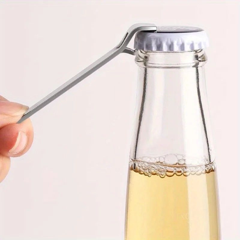 10Pack Precision Ampule  Oral Liquid Bottle Opener  Safe Quick  Portable 5