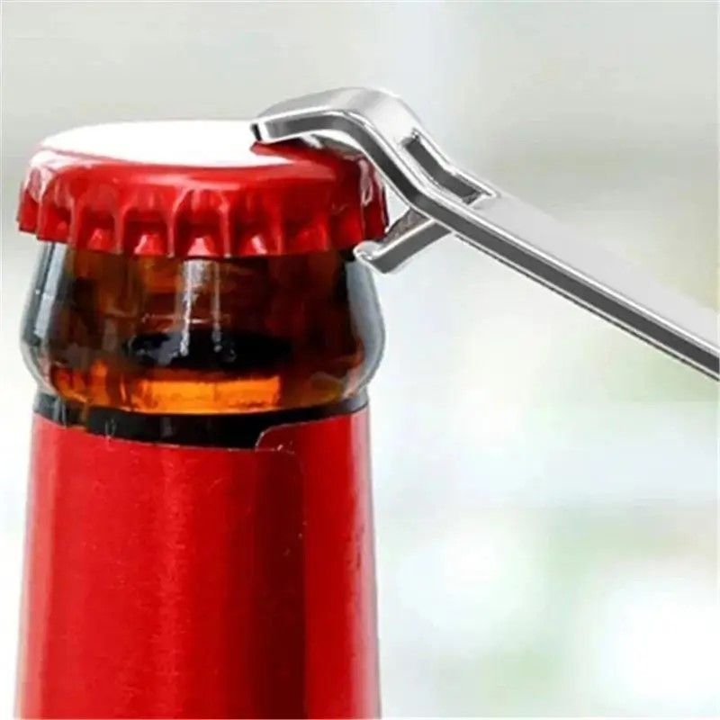 10Pack Precision Ampule  Oral Liquid Bottle Opener  Safe Quick  Portable 4