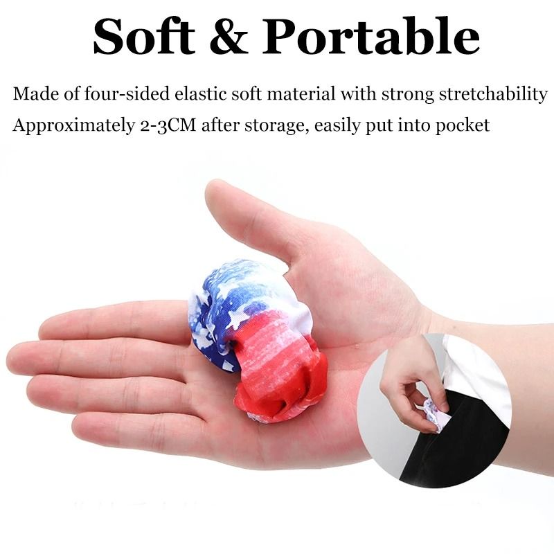 Scratch Proof Ski Goggle Protector Cover 3