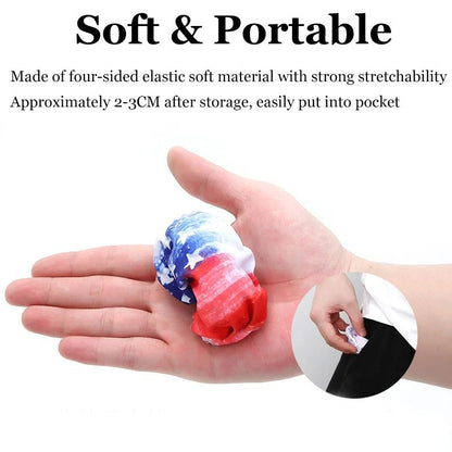 Scratch Proof Ski Goggle Protector Cover 3