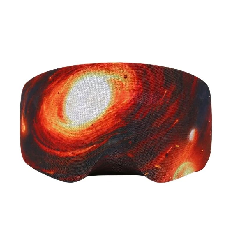 Scratch Proof Ski Goggle Protector Cover 7