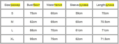 SculptFit Long Sleeve Square Neck Bodysuit