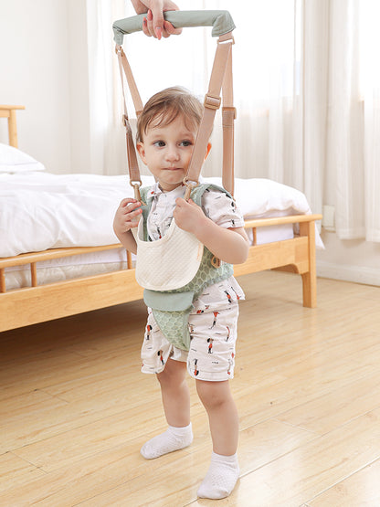 Baby Walking Harness, Toddler Infant Walker Harness, Walk Support Assist Trainer, Child Learning Assistant Belt