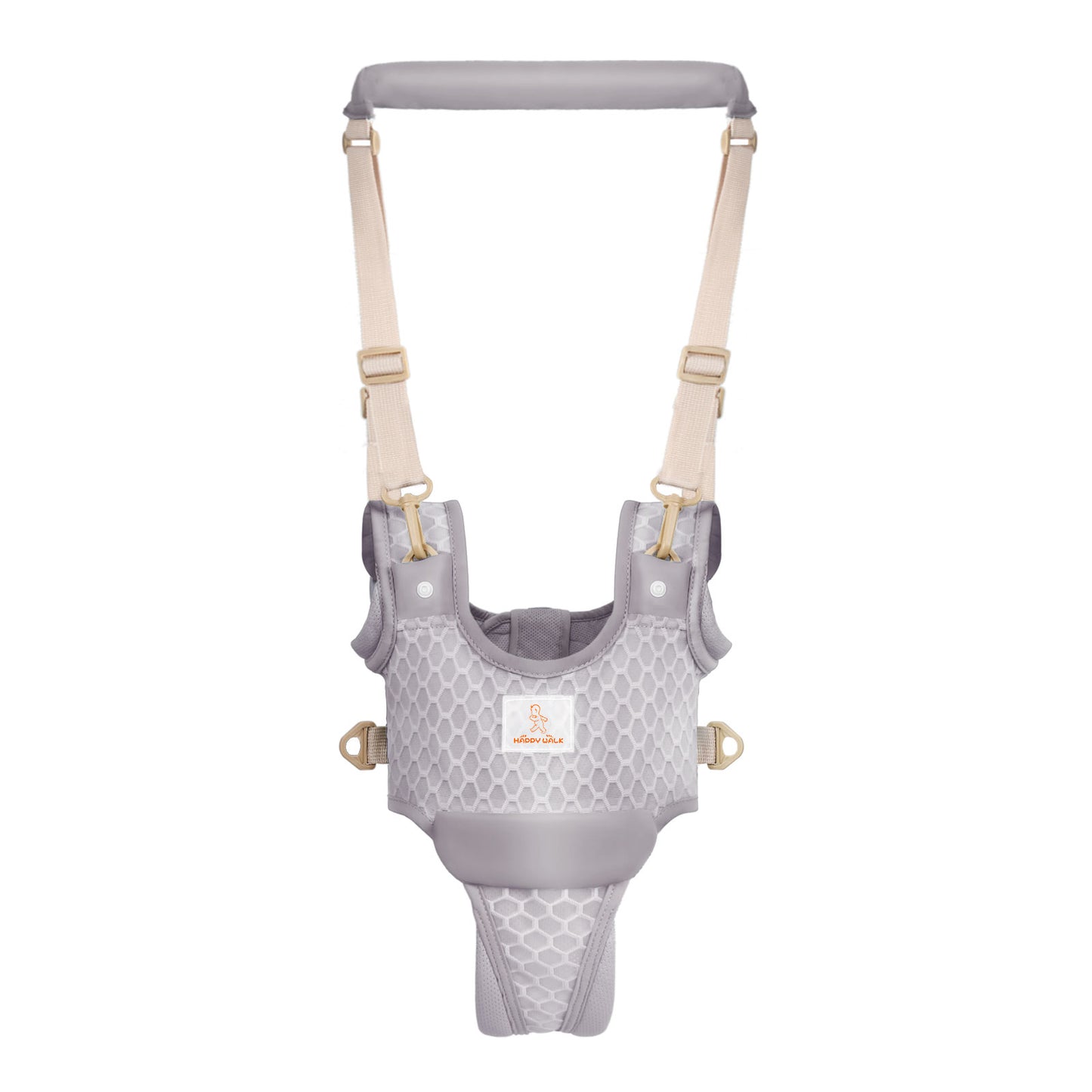 Baby Walking Harness, Toddler Infant Walker Harness, Walk Support Assist Trainer, Child Learning Assistant Belt