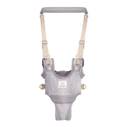 Baby Walking Harness, Toddler Infant Walker Harness, Walk Support Assist Trainer, Child Learning Assistant Belt