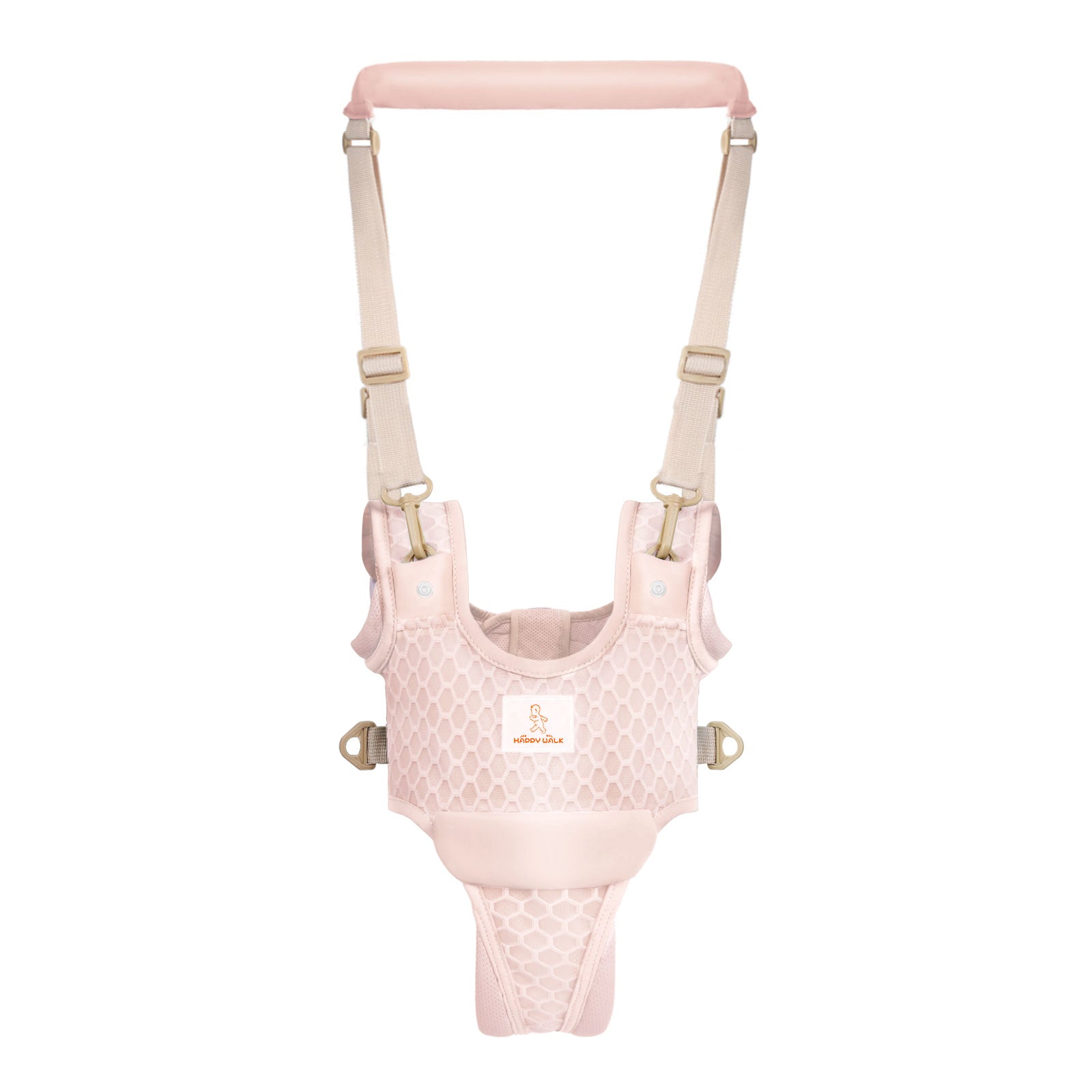 Baby Walking Harness, Toddler Infant Walker Harness, Walk Support Assist Trainer, Child Learning Assistant Belt