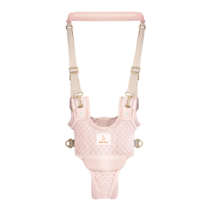 Baby Walking Harness, Toddler Infant Walker Harness, Walk Support Assist Trainer, Child Learning Assistant Belt