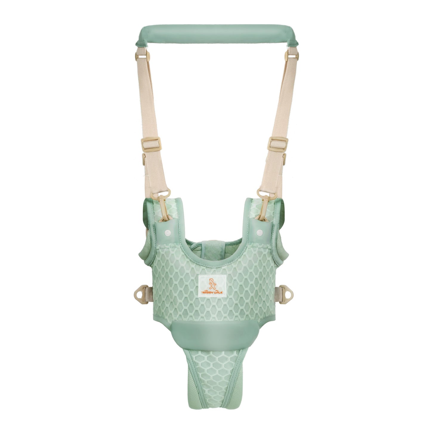 Baby Walking Harness, Toddler Infant Walker Harness, Walk Support Assist Trainer, Child Learning Assistant Belt