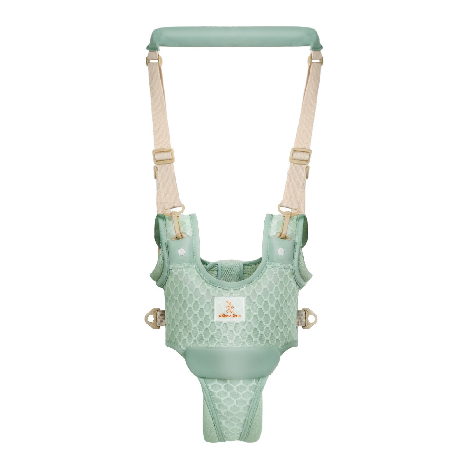 Baby Walking Harness, Toddler Infant Walker Harness, Walk Support Assist Trainer, Child Learning Assistant Belt