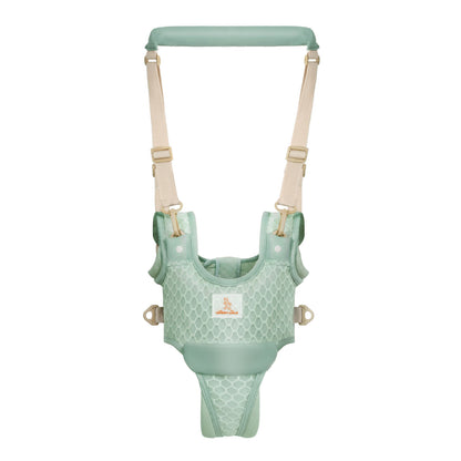 Baby Walking Harness, Toddler Infant Walker Harness, Walk Support Assist Trainer, Child Learning Assistant Belt